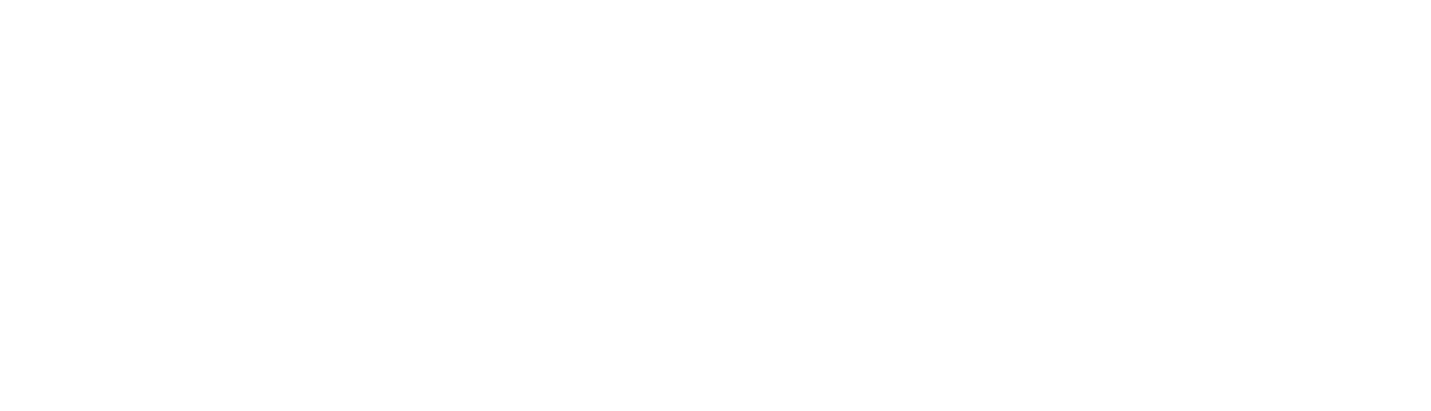 re-feel